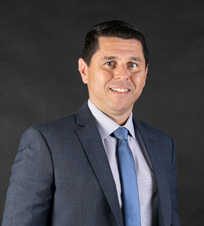Foto Rafael Robba