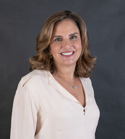 Foto Renata Vilhena Silva